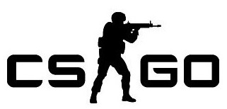 Counter-Strike : Global-Offensive Game Server
