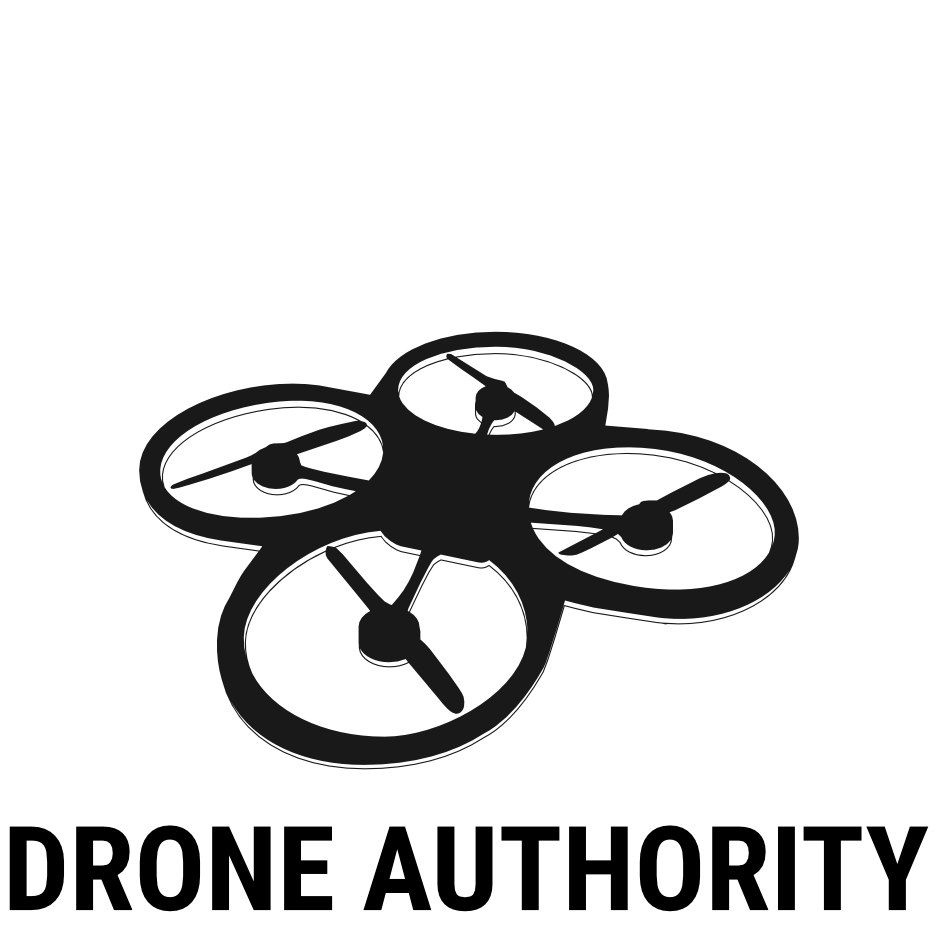 SamFPV Drone Authority Affiliate Link