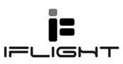 IFLIGHT Official Website